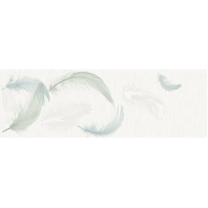 Πλακάκι Mirragio Freddo 33.3x100 cm